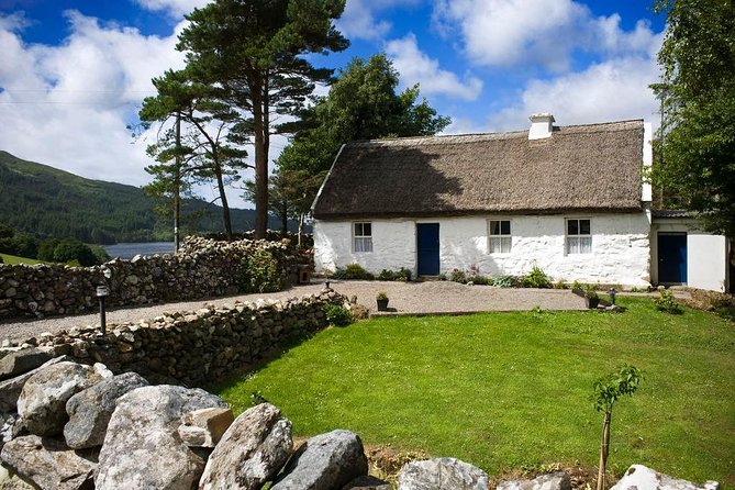 Private Half Day Tour To Connemara - What the Tour Feels Like With Different Group Types
