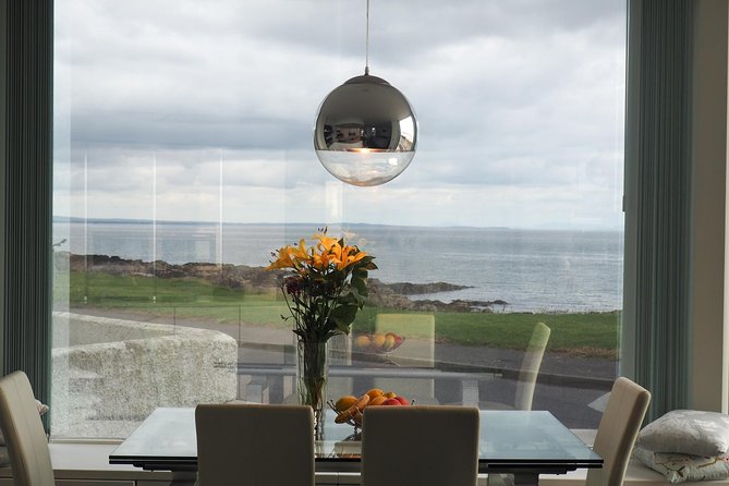Private Irish Fusion Meal in a Modern Home in Skerries, Dublin - Who this private Irish fusion meal suits best