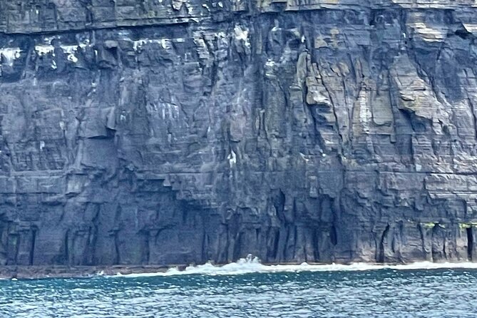 Private Luxury VIP Chauffeured Cliffs of Moher Tour from Dublin - Dunguaire Castle’s: Medieval Atmosphere and Seasonal Reality