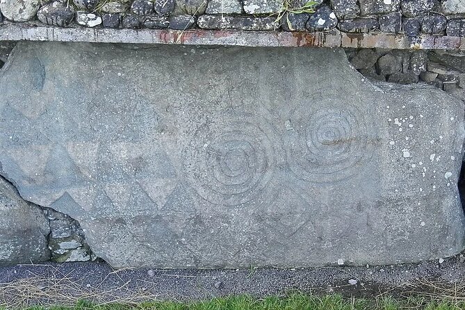 Private Tour of Newgrange and The Hill of Tara - How a private Boyne Valley day beats DIY chaos