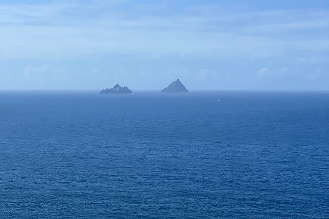 Private Tour: Ring of Kerry from Sneem and Parknasilla. - Is this worth it for you?