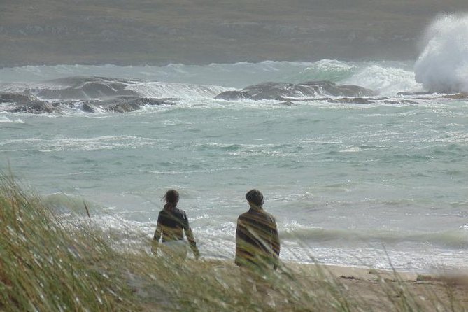 Private Tour:Ring of Kerry,Kerry Cliffs, starting in (from) Killarney - Why this Ring of Kerry tour feels different