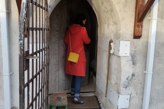 Private visit in an Irish Castle Home - Who this castle home visit is best for