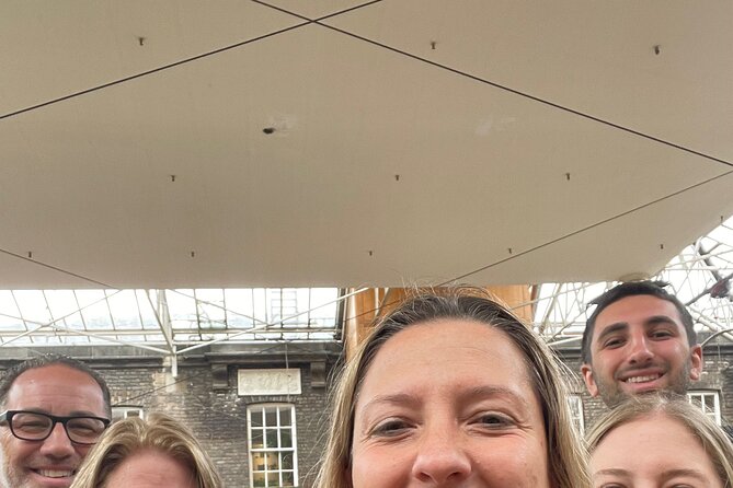Private Walking Tour in Dublin - Wood Quay Amphitheatre: where Viking Dublin was found