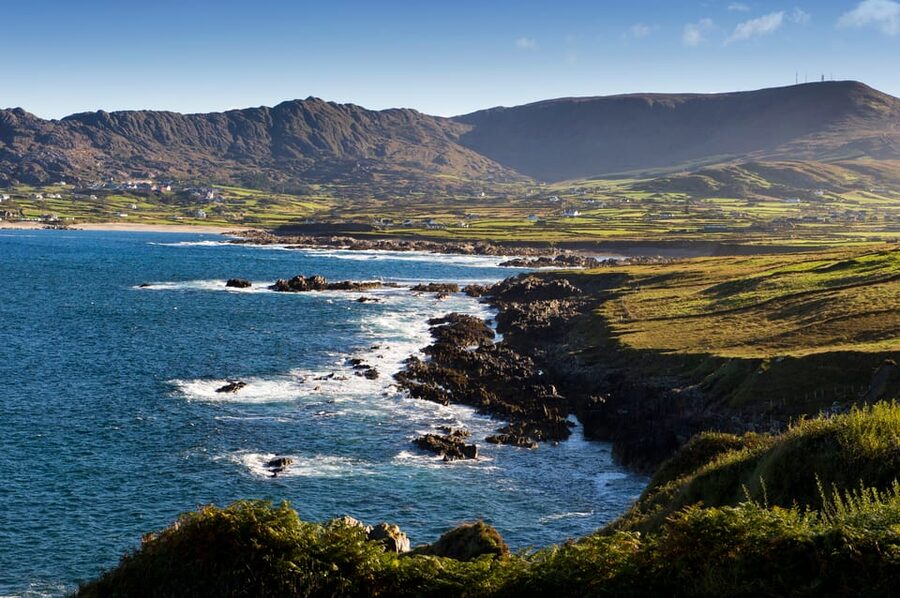 Private Wild Atlantic Day Tour from Cork - Practical Tips Before You Book This Cork to Wild Atlantic Day