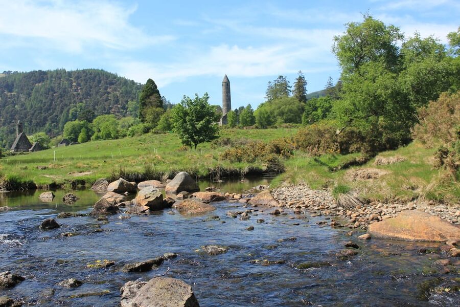 Private Wild Atlantic Day Tour from Cork - Adventure Options Like Hiking or Cycling: Great, If You Keep It Realistic