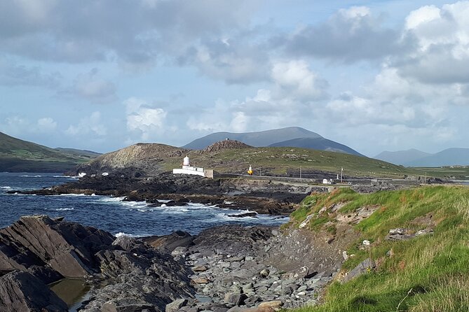 Ring of Kerry Private Tour - Kerry Bog Village: Rural Life That Feels Close-Up