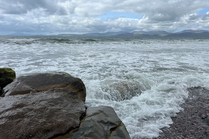 Ring of Kerry Private Tour from Killarney - Price and value: what you pay for on this Ring of Kerry tour