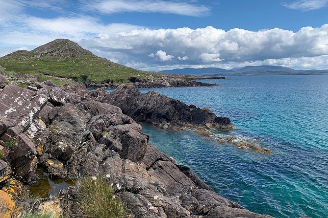 Ring Of Kerry Tour - Timing, Comfort, and the Value of Guide Narration