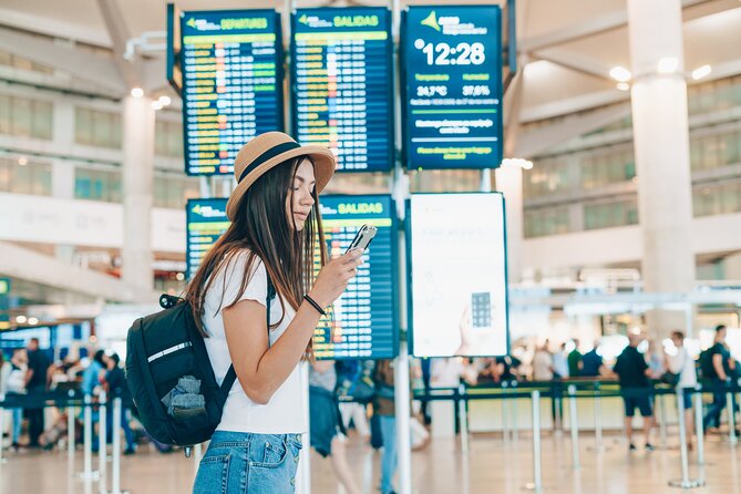 Shannon Airport to Galway Transfer - Why This Shannon Airport to Galway Private Transfer Works So Well