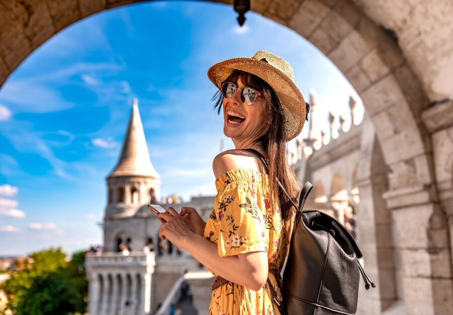 Skip-the-line St. Patrick’s Cathedral and Dublin City Tour - Key things to know before you go