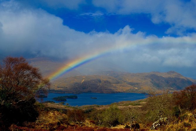 The Best Two Day Tours in Ireland: The Ring of Kerry and Dingle Slea Head Tours - Price and What You Actually Get for It