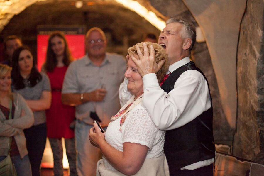 The Dublin Ghostbus Tour - Key Things That Make The Dublin Ghostbus Tour Worth Your Night