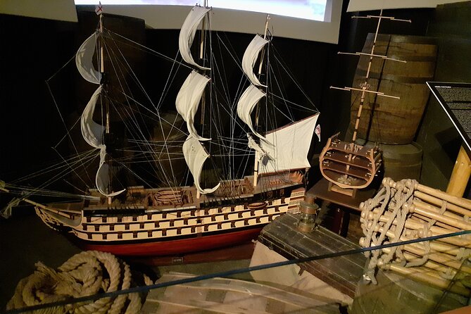 The Queenstown Story @ Cobh Heritage Centre , Great Stories of Emigration. - Genealogy support and Ancestry.com: great if you brought family names