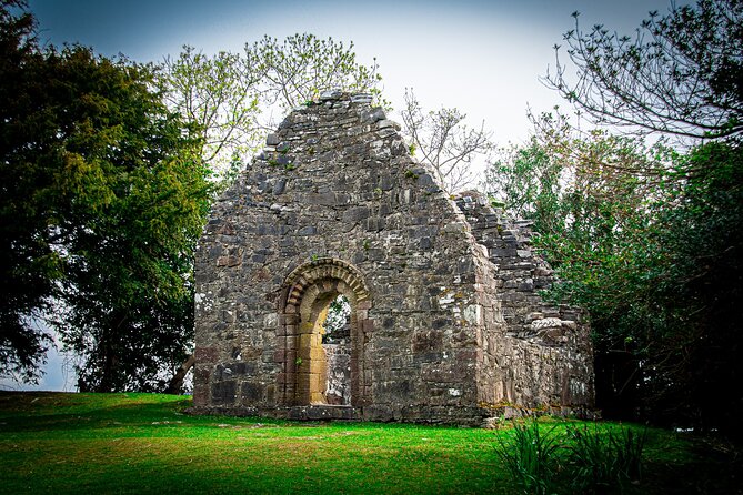Visit Innisfallen Island - Who this fits, and who should think twice