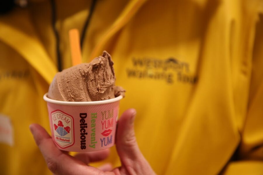 Westport: Fun-filled walking tour of a beautiful town - Key highlights you should not miss