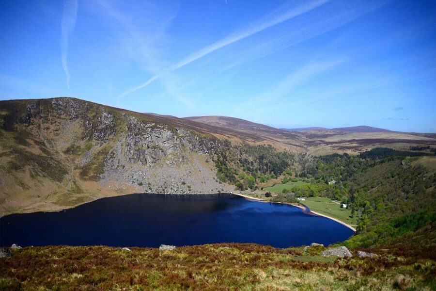 Wicklow: Private Day Tour from Dublin - Should you book Wicklow: Private Day Tour from Dublin?